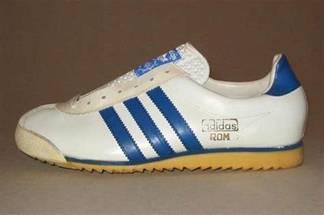 adidas rom mercadolibre